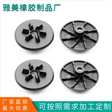 999����C��֭�C�������ϱP�����X��֭�C����x����С������