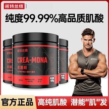 Z.m¼100gһˮŮSIBٷƷ