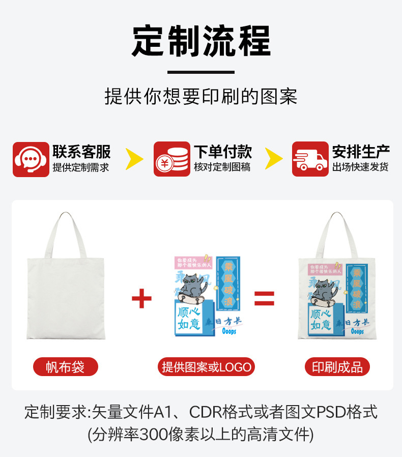 O1CN01XieN1K268dvWGdawq_!!2220