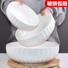 �����ش�̖���脓�⼃�״�������~������a����;��մ��A��