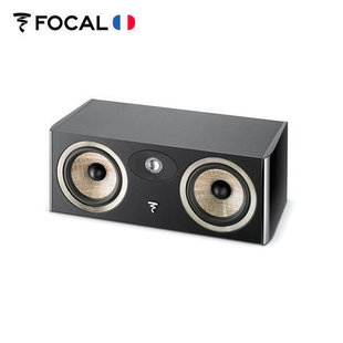 Focal Aria CC900���˰l��hifi��푼�ͥӰԺ��������