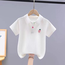 ��ˬ������ޡ��ļ��¿��POLO�I���䣨65�� 30�����w�S5���]��