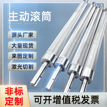 ������ˮ���LͲ �Ą�݆���ӝLͲ ���P��݆�����LͲ �o�����LͲ