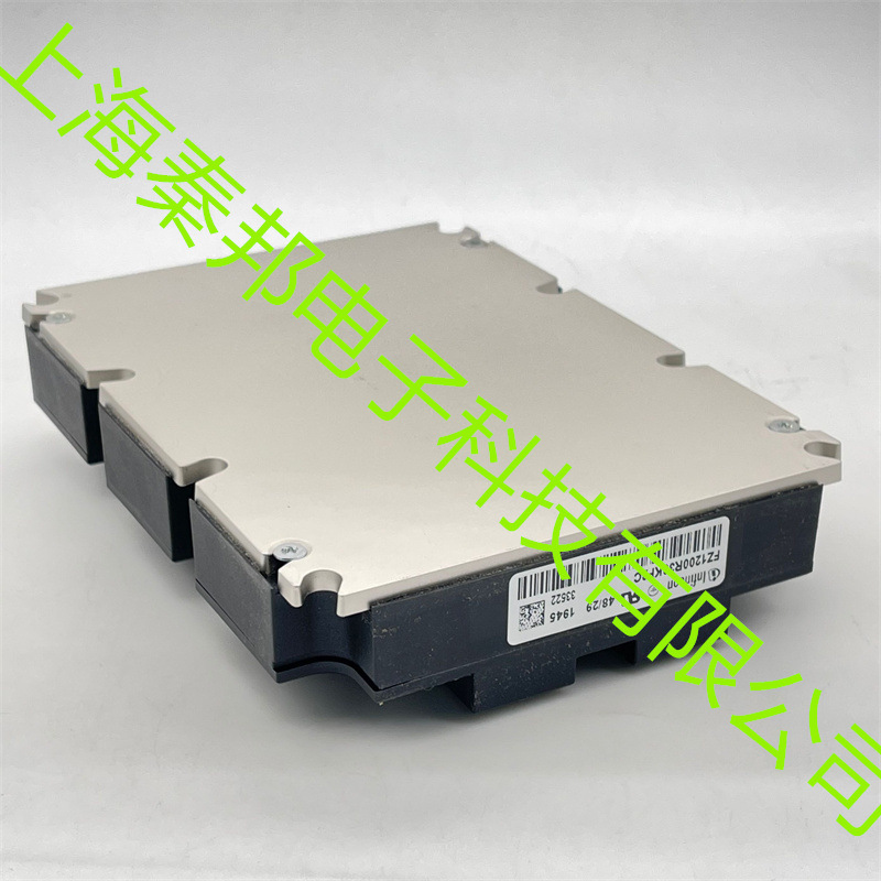 厂家直销高品质全新品牌FZ1200R33HE3进口可控硅