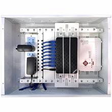 ����䴩���̶���؈·��������֧���ж�ý�w���ɫ���ܴ�С̖�Դ