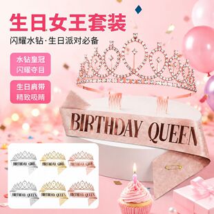 �羳���վە��bϽ�M荾��»ʹڰl�� �玧Ů���Y�x���������l