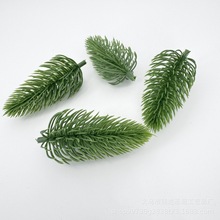 �羳����ֲ����������}�Q��PE�b��}�Q�ٗlDIY���h��ݮ�����