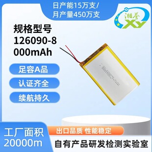 606090 656090 906090 126090ƽXƄӳۺ늳