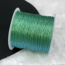 6�ɻòʾ�׃ɫ���������ֹ�diy����@���̽�ɏ�����Ӳ��Ͻ��y�z��