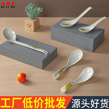 ������������ܰ������L���׷´��{�������C���ò͏d��������