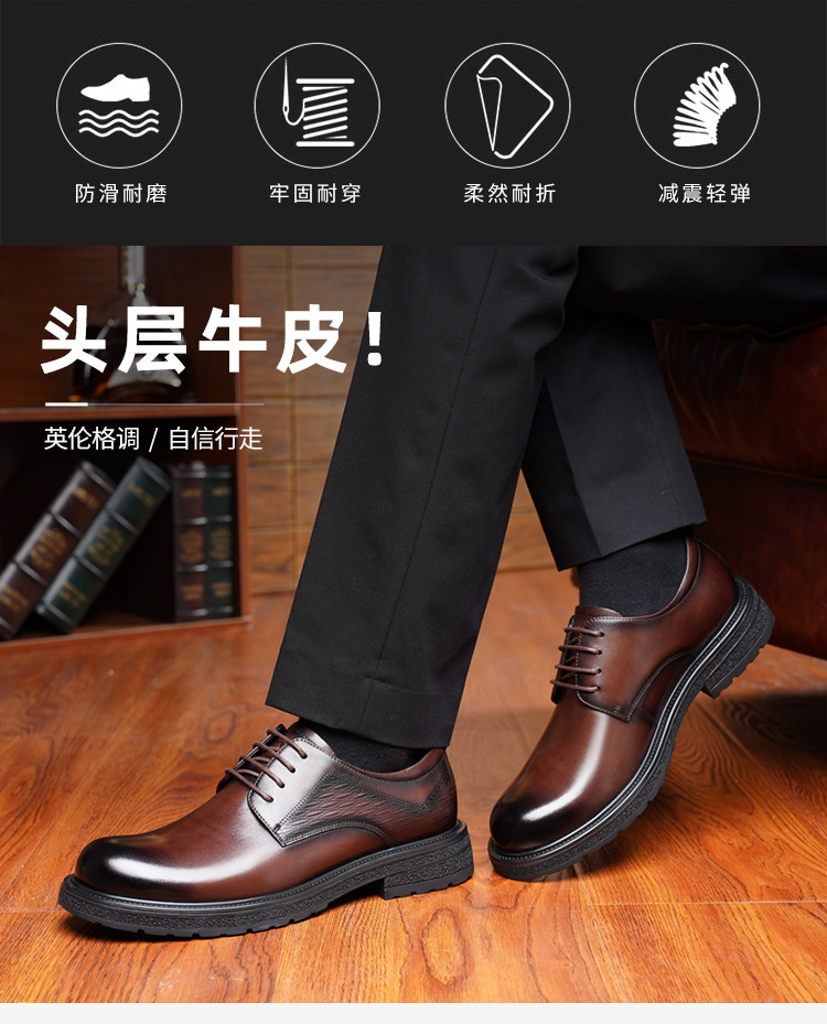 O1CN01NCmfpS1Ihh8XzErQu_!!2200728750925-0-cib.jpg?__r__=1661844772633