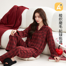 A�ȫ���󿗼���ĥë˯��Ů�＾�t����Ůʿ�Ҿӷ����b���⴩��