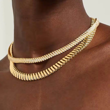 ŷ���¿�10mm������Tennis Chain����ʱ����ó���¿�������������