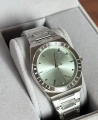 Vv ice green