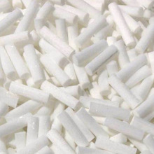 烟嘴健康嘴滤棉棉芯过滤嘴过滤嘴男女烟嘴棉纤维香菸批发批发
