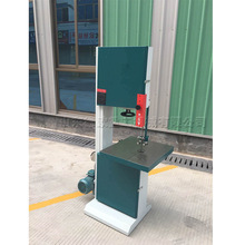 ̨ʽľ䏙C IԄľ䏙C Ҿ߈Aľķľ_