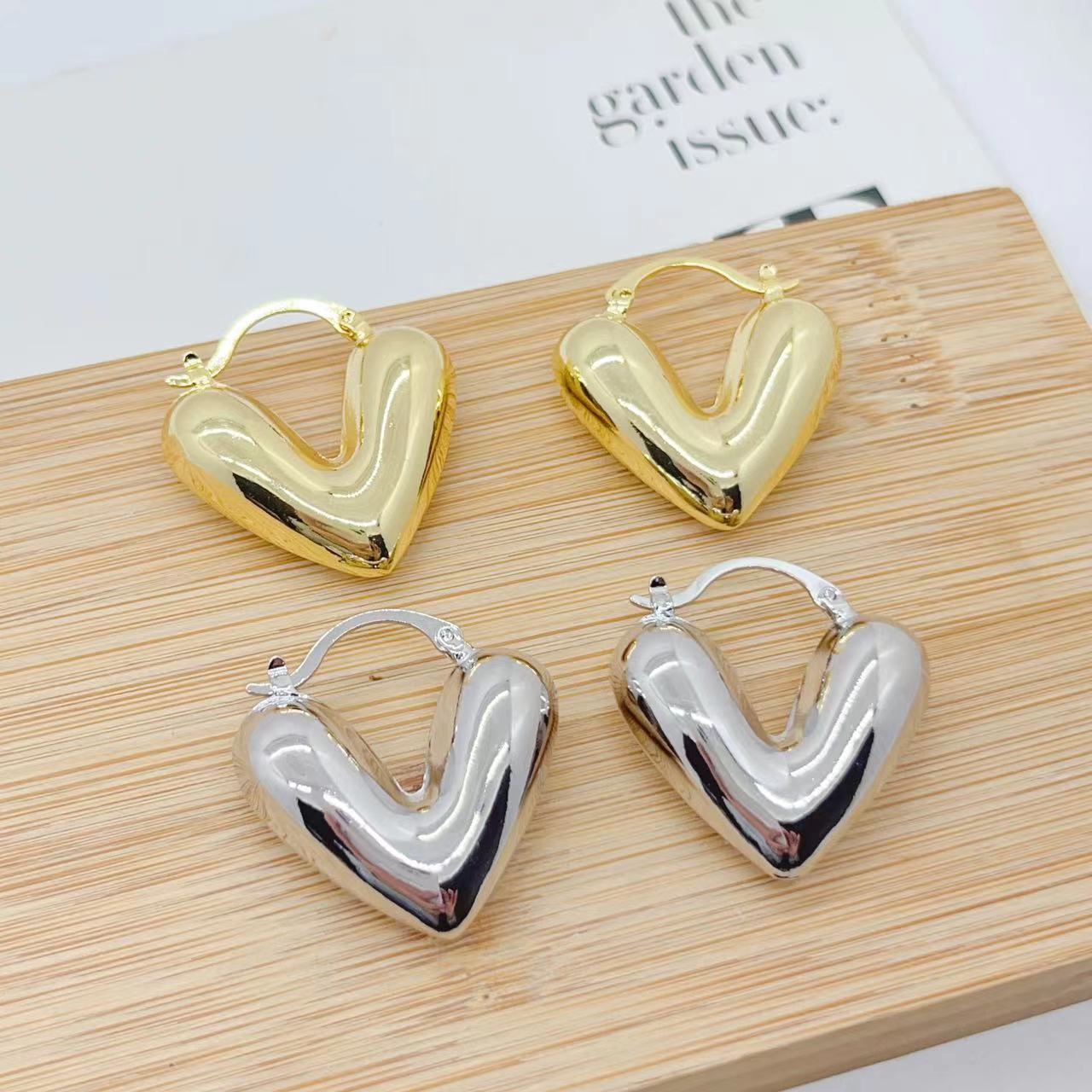 IMG_7895(20240312-105845)