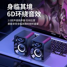 ��X���̨ʽ�����о�С������������С�͵����ڹPӛ�������ص���