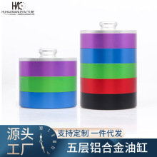 �ޱ�Cо��ϴ���B���߃��|�X�Ͻ�ϴ�͸����͸�����͸�