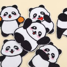 �羳��X�̽��ɐ���؈���N DIY�ֹ����b�o�ϰ����b��Sֱ�N���l