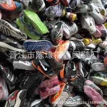 ͯЬβ؛xsͯ\ЬeܲЬQЬؔ؛Դ