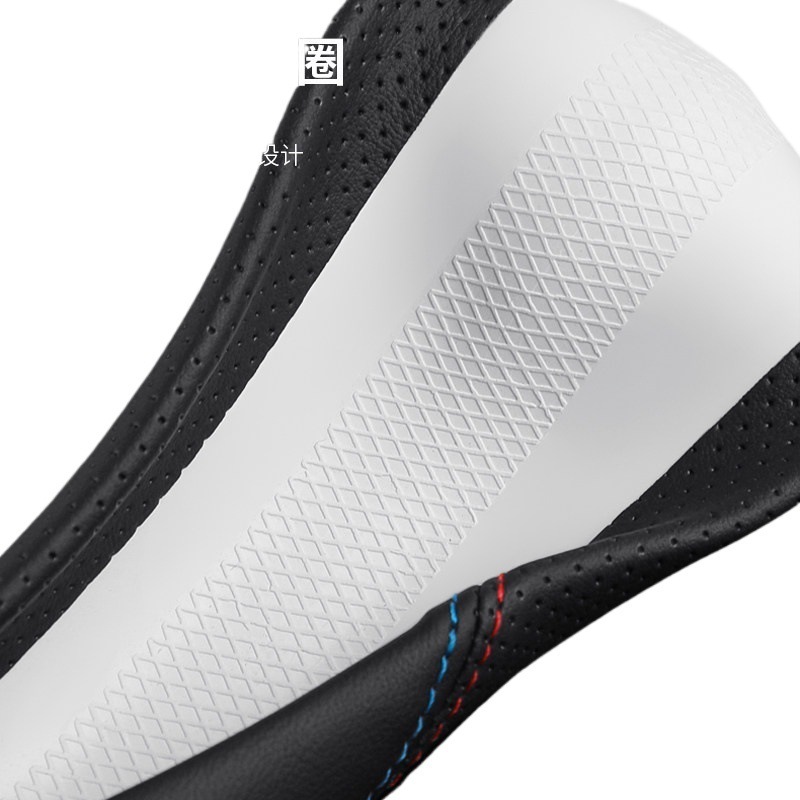 Cover K3 Sportage K5 Forte, Steering wheel cover