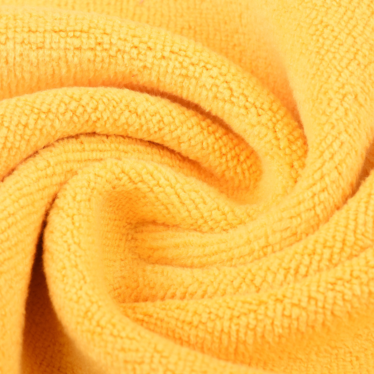 Cloth, double-sided bath towel, water absorbent