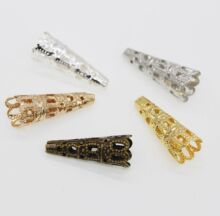 DIY�Ʒ��� �U�����L���Ȼ��� ľ�m�����b�^��� �S��ֱ�����l