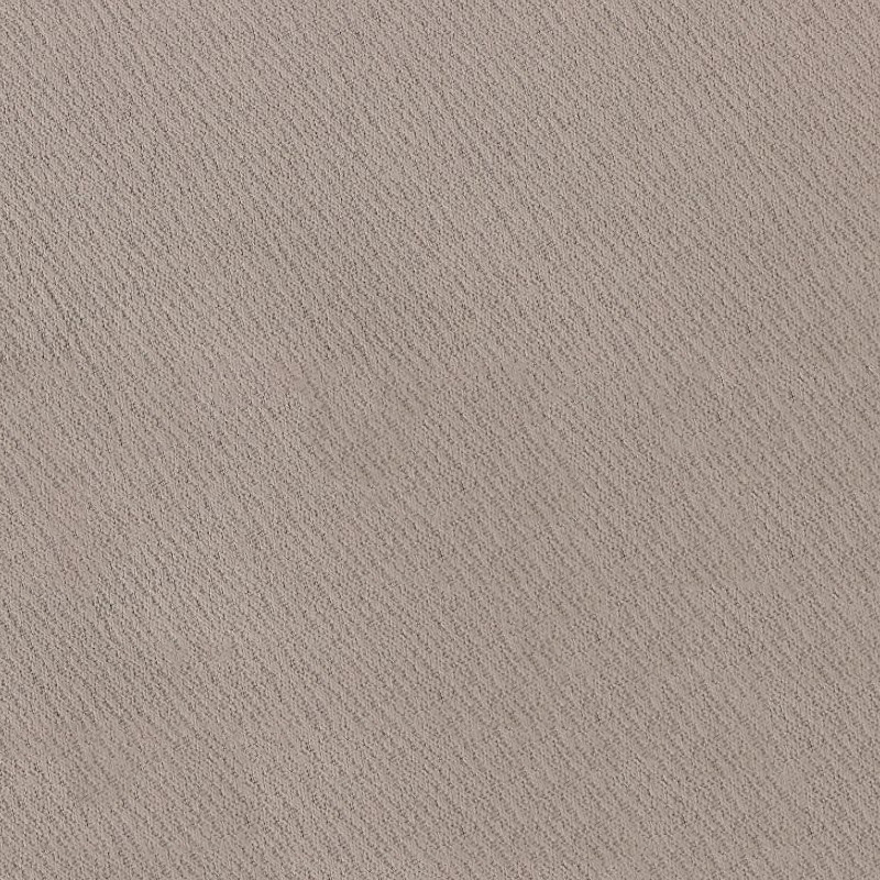 Cortinas opacas para oficinas, dormitorios escolares, cortinas terminadas para hoteles, cortinas de protección solar y aislamiento térmico para edificios de oficinas.
