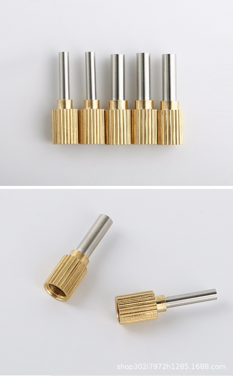 微信图片_2023061411455310