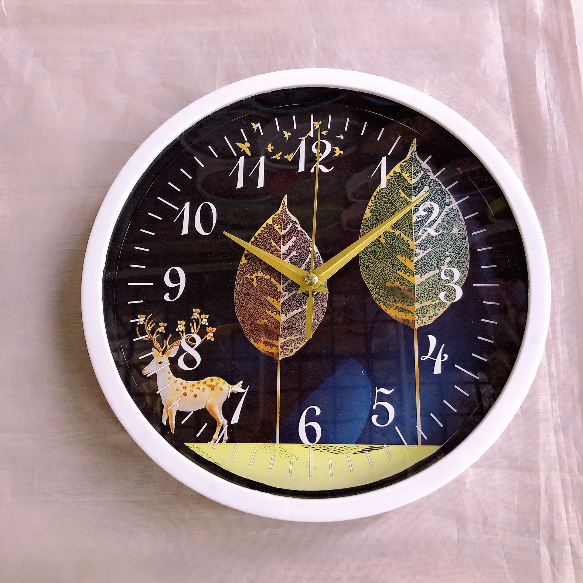 IMG_6647(20210726-132840)