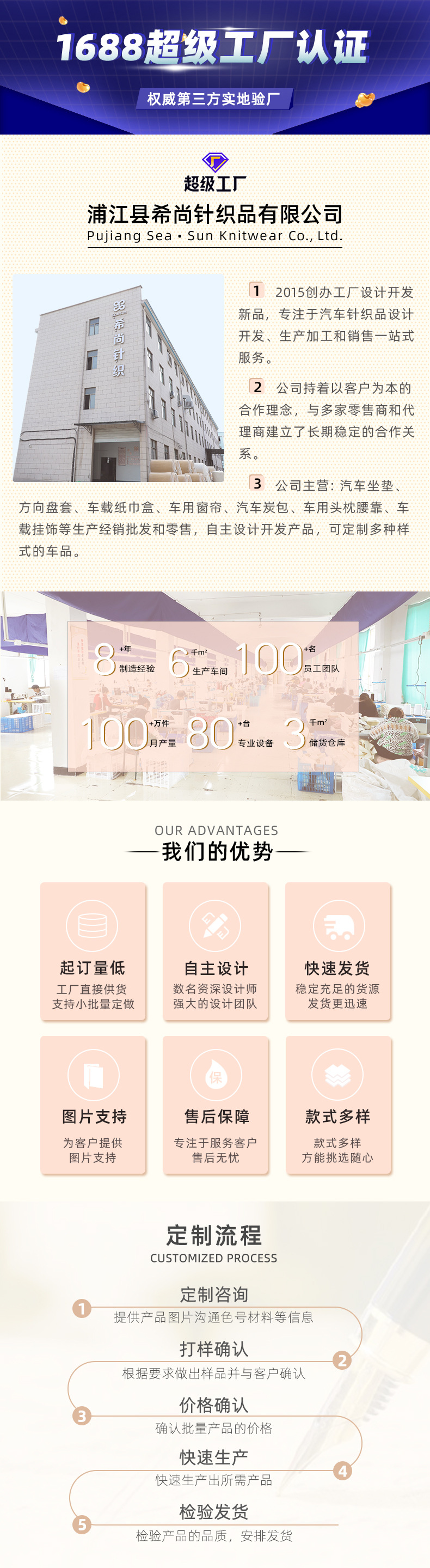 Customized car headrest waist support four seasons universal memory foam can be flexible and comfortable car waist support pillow