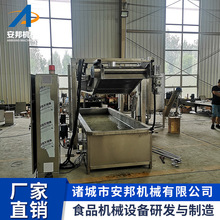 �߲�����ȫ�Ԅ���ը���~������ը�C늼ӟ��B�mʽ���r��ը�C��