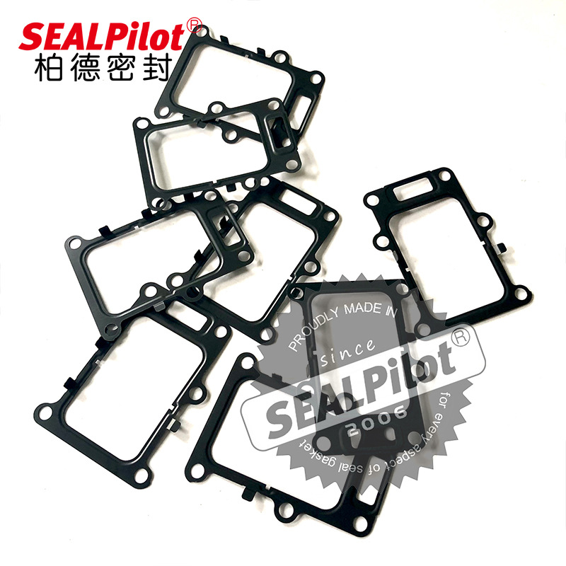 ͿEGR ܷƬܷƬ Ϳ͸ѹ