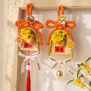 ���﹝diy�����������T���b��T���֒�͏d���T�ڲ�����Ʒ