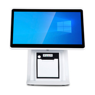 �̽�N7���bpos�տ�Cϵ�y�O�����y�Cһ�w�COEM�������y̨�|����