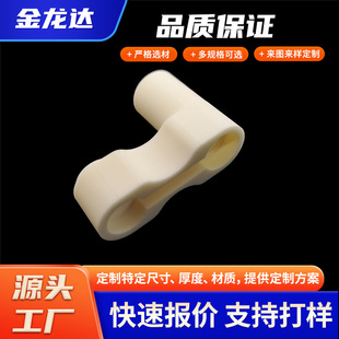 �S�Ҷ��Ʈ����մ�����ӹ����ܽ^���b���͸ߜ�99�����X�մ���