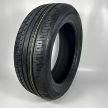 195/55R16 䓽z̥ ��Ʒ�|����I܇̥ ȫ�³��S G668 ��܇̥