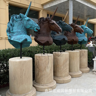 ���S�����ͪ��ǫF�~�� ���W���@�e���b��ǫF�^�� ����[��