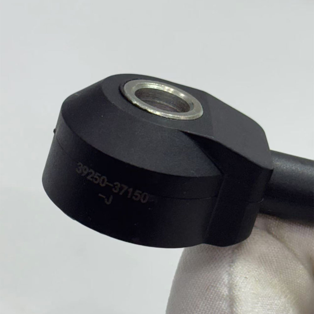 39250-37150 Is Suitable for Hyundai Kia Auto Parts Knock Sensor 3925037150