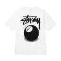 A728 [co-branded ball]