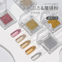 �W�t�����׹̑Bħ�R�������z�����R����㙉��ɫ�yɫ��۷�ӹ���