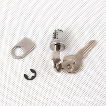 S܇ǰwlbiоӹ܇ǰlәCwö๦iо