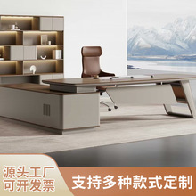 �߶˴���ϰ���������Ӹߙn��ľ̨�����k�����ϰ��k��������X��