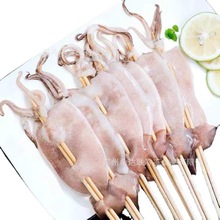 �F�����~�崮 ������ 50�� 70�� 80�˸�Ҏ���ك����~�F�������