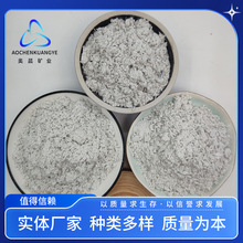 ʯVwSzͻTϱزτx܇Ƭp|