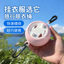 �����yʽ���п��տs�����K����Ƶ��҃��[�μӴ��K�������·��K