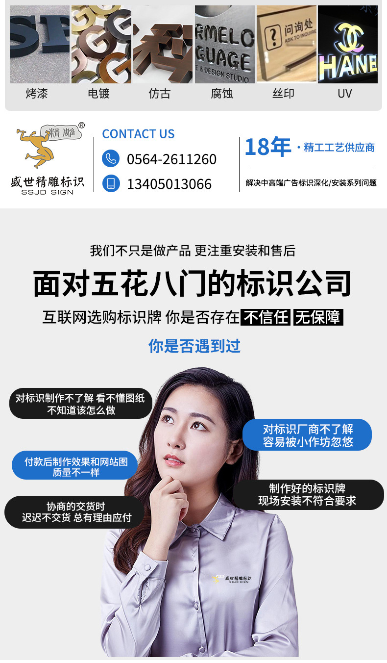 O1CN01NCnpkV25X5KpcusM0_!!2216894557535-0-cib.jpg?__r__=1728096835399