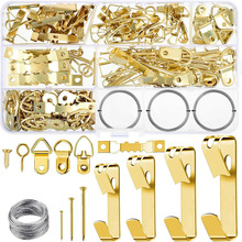 �羳����246pcs�����h����DƬ�Ғ��׼��m�����Ƭ,����,�R��