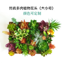 ����������ֲ������ֲ��zӰ�����bٻ� �S�����l���� B002